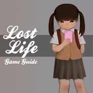 Download and play Lost Life tips on PC with MuMu Player