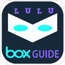Lulubox - Lulubox Skin Tutor APK