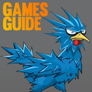 Manok Na Pula Guide APK
