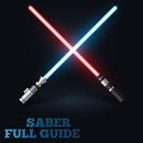Tips Draw Saber Game APK