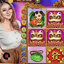 Higgs Domino MOD RP Tips APK