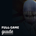Tips For Propnight Game