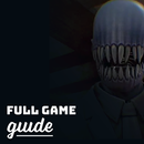 Tips For Propnight Game APK