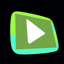 Tutor Pure Tuber Block Ads APK