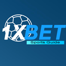 1x Sport Strategy Tips 1xbet APK