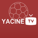 TV Yacine TV V3 APK Tips APK