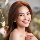 Sexy collection videos