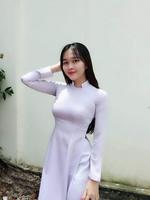 Sexy collection videos تصوير الشاشة 2