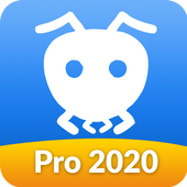 Mayi Pro VPN - Ads Free Vpn - Safe & Secure Vpn v1.0 (Pro) (Unlocked)