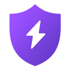 Hotspot Super VPN أيقونة