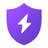 Hotspot Super VPN أيقونة