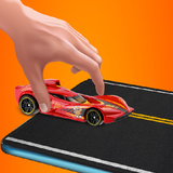 Roads for Toy Car Wheels APK