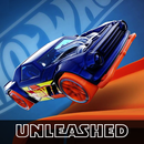 Tips For Hot Wheels Unleashed 2021 APK