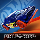 Tips For Hot Wheels Unleashed 2021 icône
