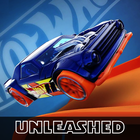 Tips For Hot Wheels Unleashed 2021 أيقونة