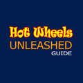Guide for Hot Wheels Unleashed Game