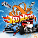 HotWheels advice Game Racing aplikacja