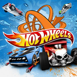 HotWheels advice Game Racing