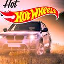 Offroad Suv Truck Simulator APK