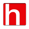Hotwire Hotel & Car Rental App иконка Hotwire Hotel & Car Rental App иконка