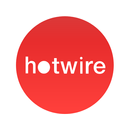 APK Hotwire: Hotel Deals & Travel