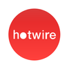 Hotwire: Last Minute Hotel & Car biểu tượng