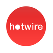 ”Hotwire: Hotel Deals & Travel