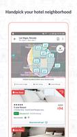 Hotwire: Hotel Deals & Travel 截图 3