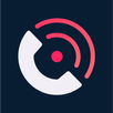 Fision Business Voice APK