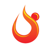 HOTWORX APK