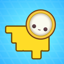 Colorwar.io APK