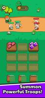 Sort Adventure 포스터