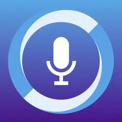 SoundHound Chat AI App APK download