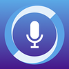 SoundHound Chat AI App 아이콘