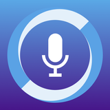 SoundHound Chat AI App icon