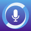 ”SoundHound Chat AI App