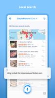 SoundHound Chat AI App screenshot 2