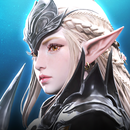 Hundred Soul : The Last Savior APK