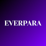 Everpara : Women pick verified people