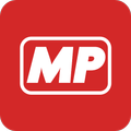 Market Place Stores