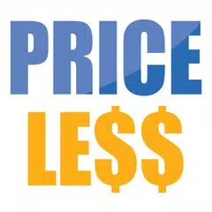 Price Less Foods APK download