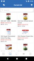 Price Less Foods screenshot 1
