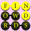 APK Quiz: Words game