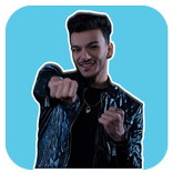 أغاني حوده بندق 2026 بدون نت