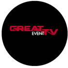 ikon Great Event TV