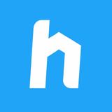 HouGarden Property Search icon