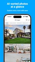 HouGarden Property Search screenshot 2