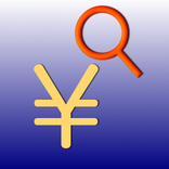 銀行 ATM・検索（郵便局）