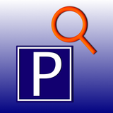 駐車場・検索 コインパーキングの料金計算と順位表示 APK