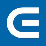 EventCard icône